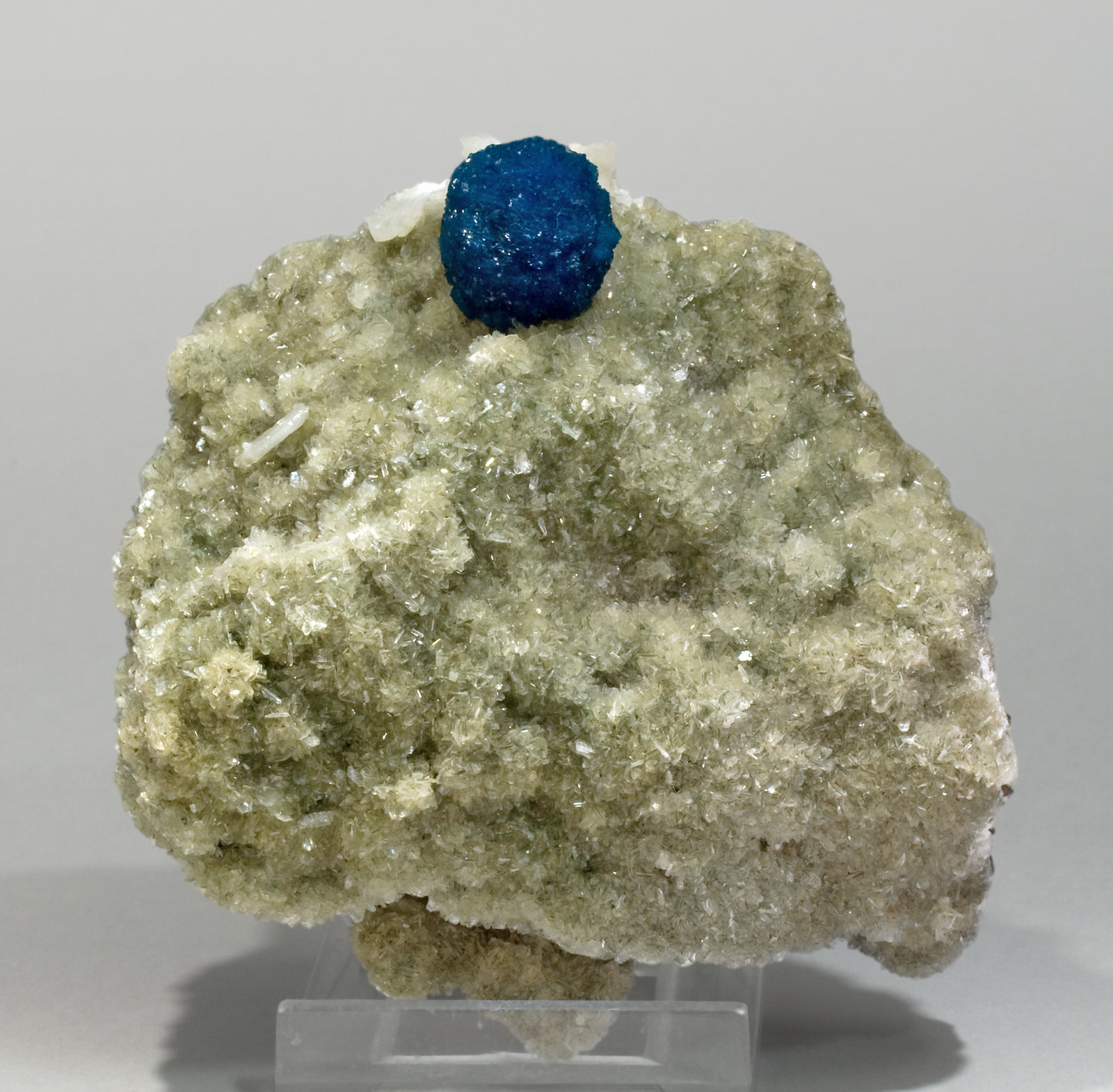 specimens/s_imagesS7/Cavansite-MM16S7f.jpg