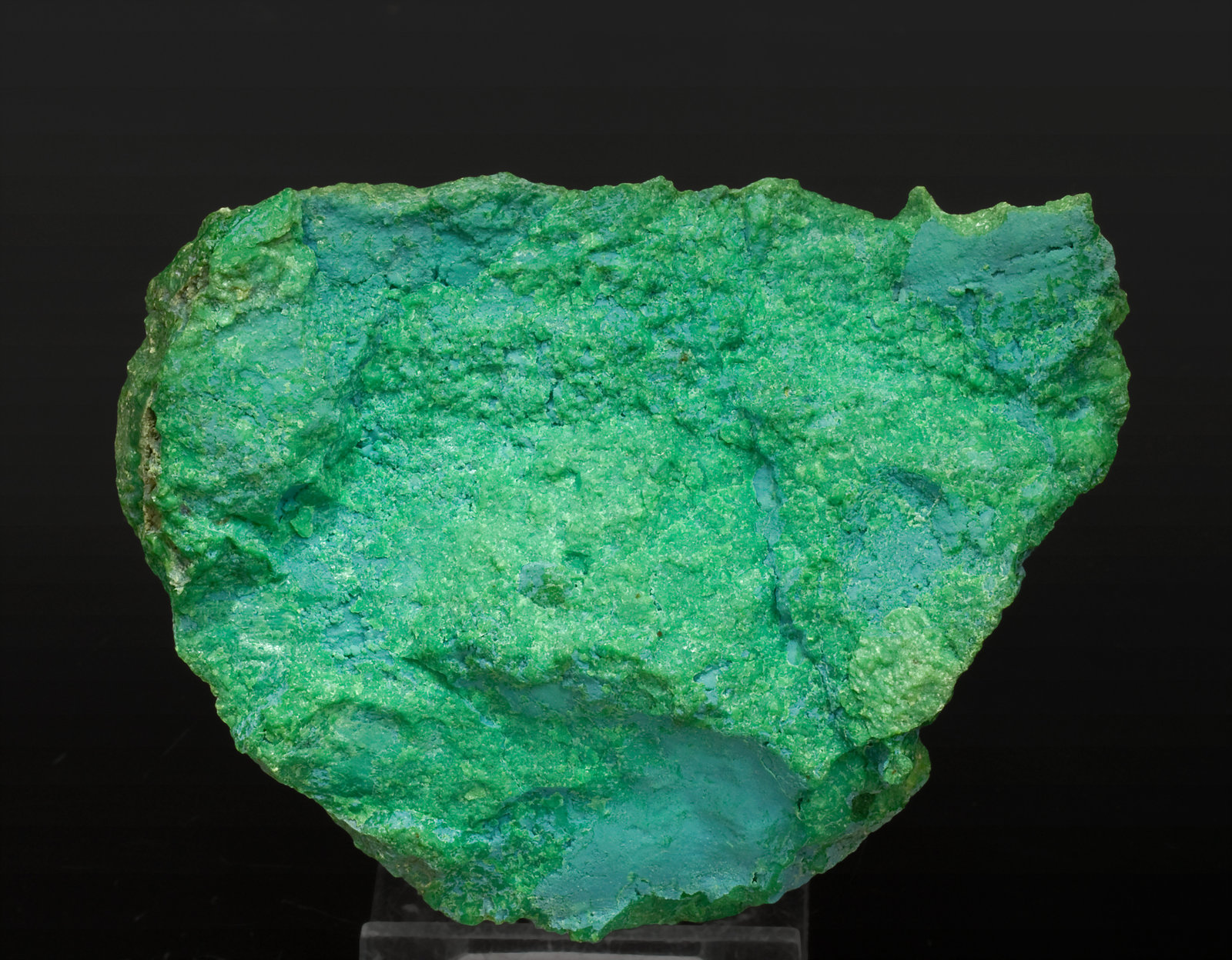 specimens/s_imagesS7/Garnierite-RB13S7.jpg