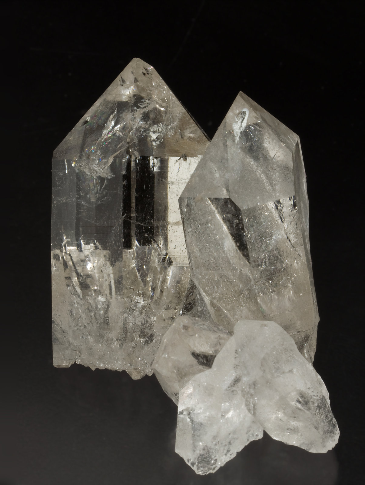 specimens/s_imagesS7/Quartz-RA12S7s.jpg