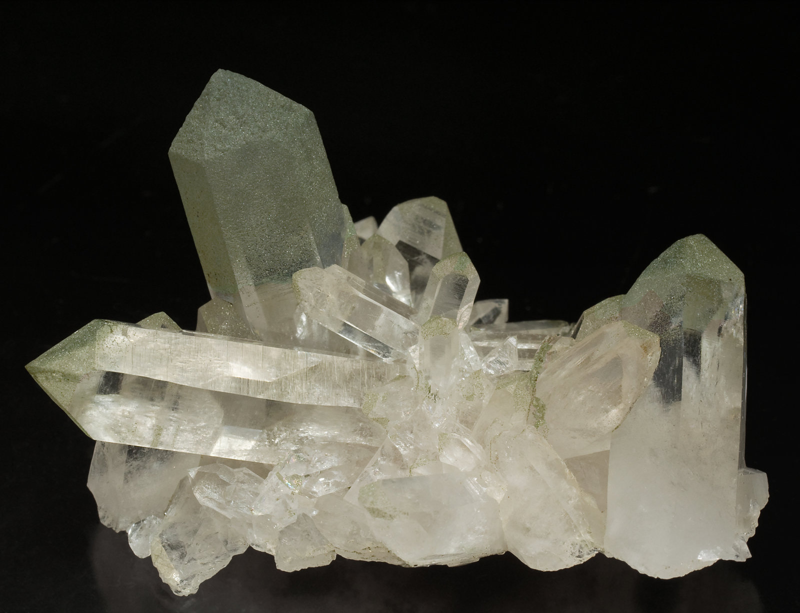 specimens/s_imagesS7/Quartz-RC6S7f.jpg