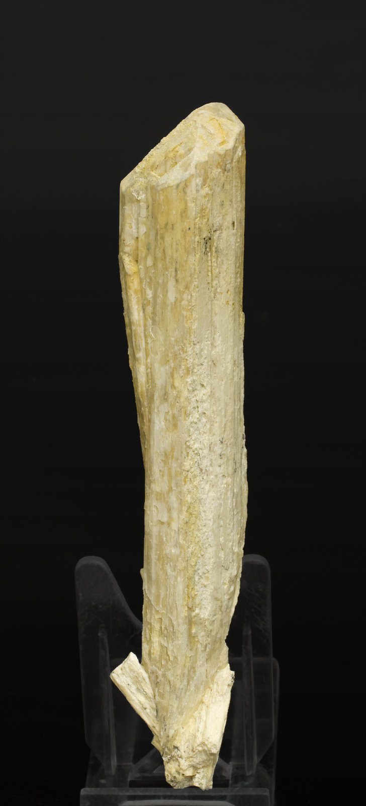 specimens/s_imagesS7/Stibiconite-RE27S7f.jpg