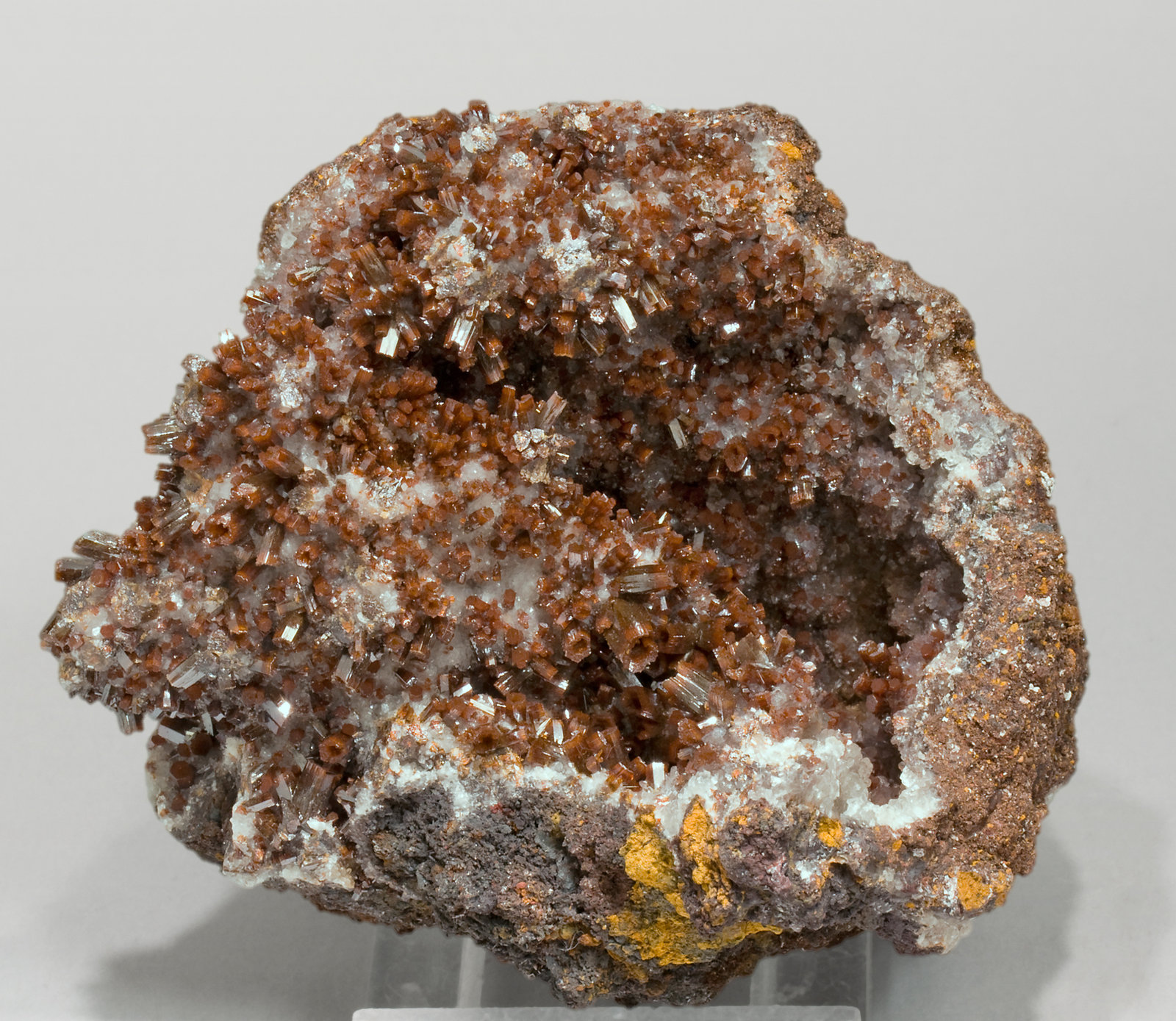 specimens/s_imagesS7/Vanadinite-RR27S7f.jpg