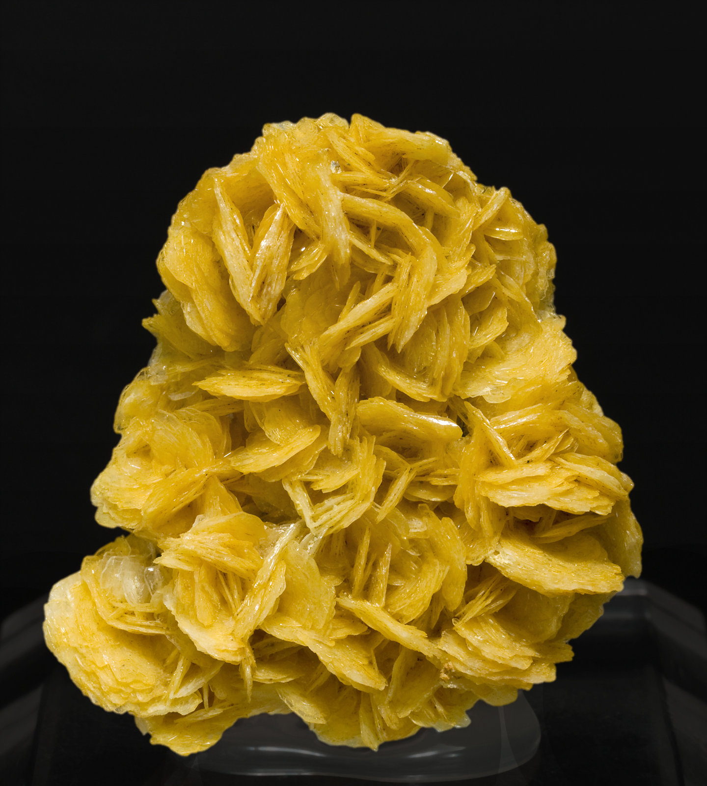 specimens/s_imagesS7/Wulfenite-MG96S7.jpg