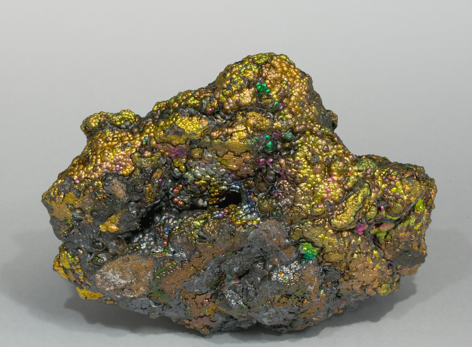 specimens/s_imagesS8/Goethite-NK6S8f.jpg