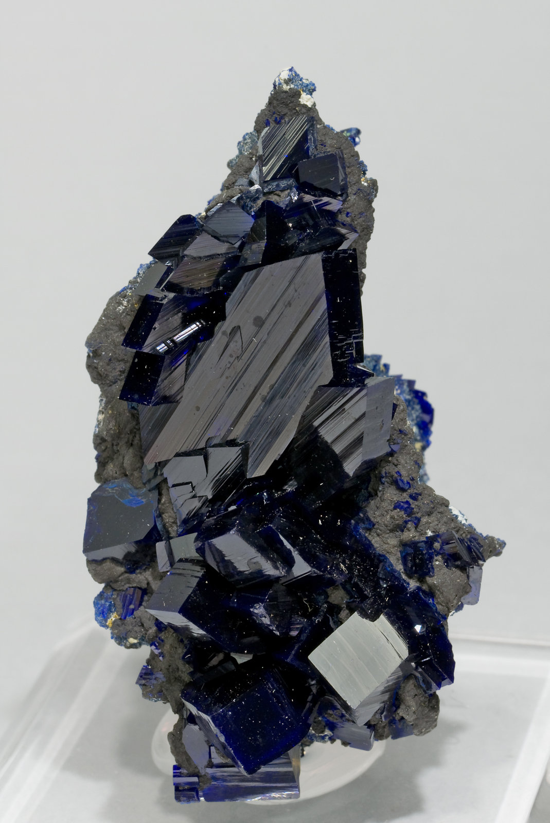 specimens/s_imagesS9/Azurite-MX90S9f.jpg