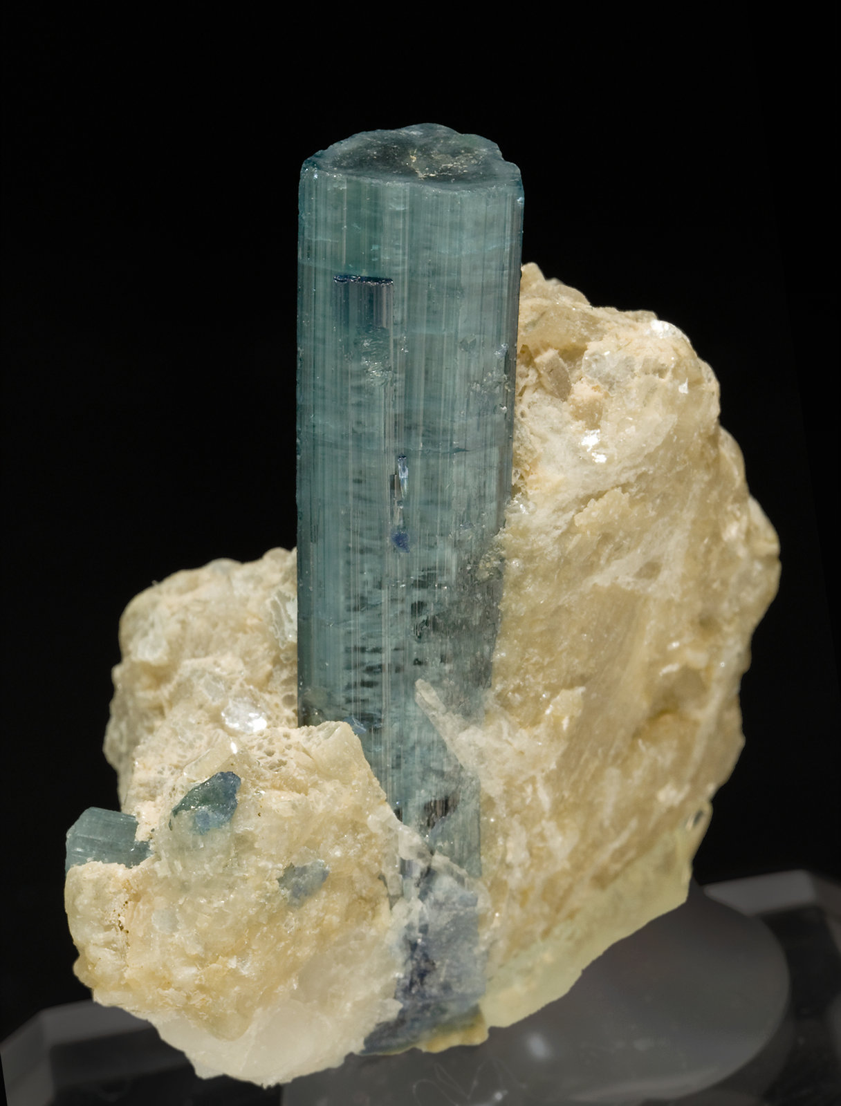 specimens/s_imagesS9/Elbaite_Indicolite-AF87S9s.jpg