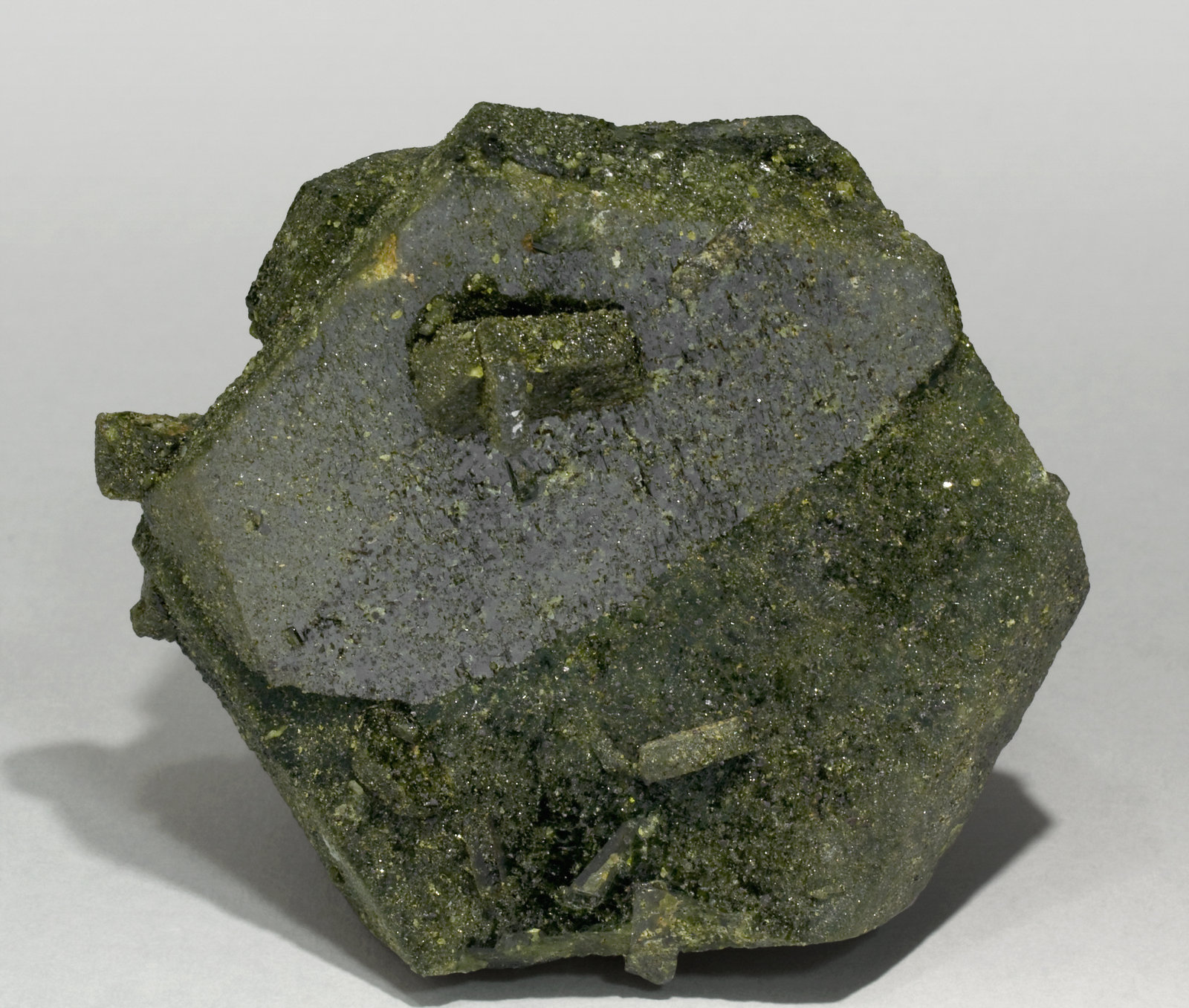 specimens/s_imagesS9/Epidote-EC47S9r.jpg