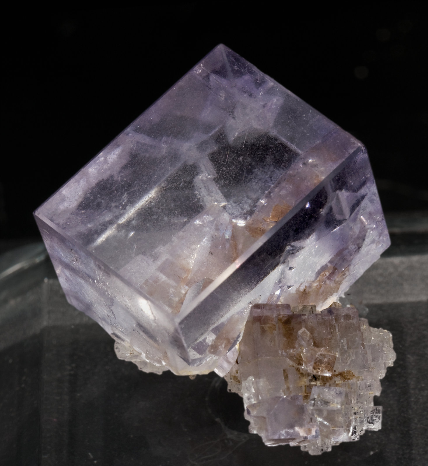 specimens/s_imagesS9/Fluorite-NC69S9.jpg