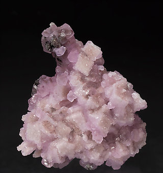 Cobaltoan Calcite. 