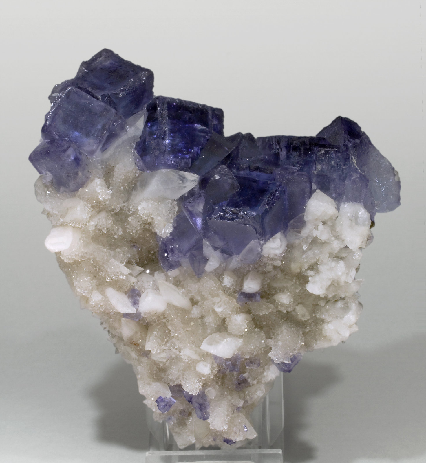 specimens/s_imagesT0/Fluorite-NC30T0f.jpg