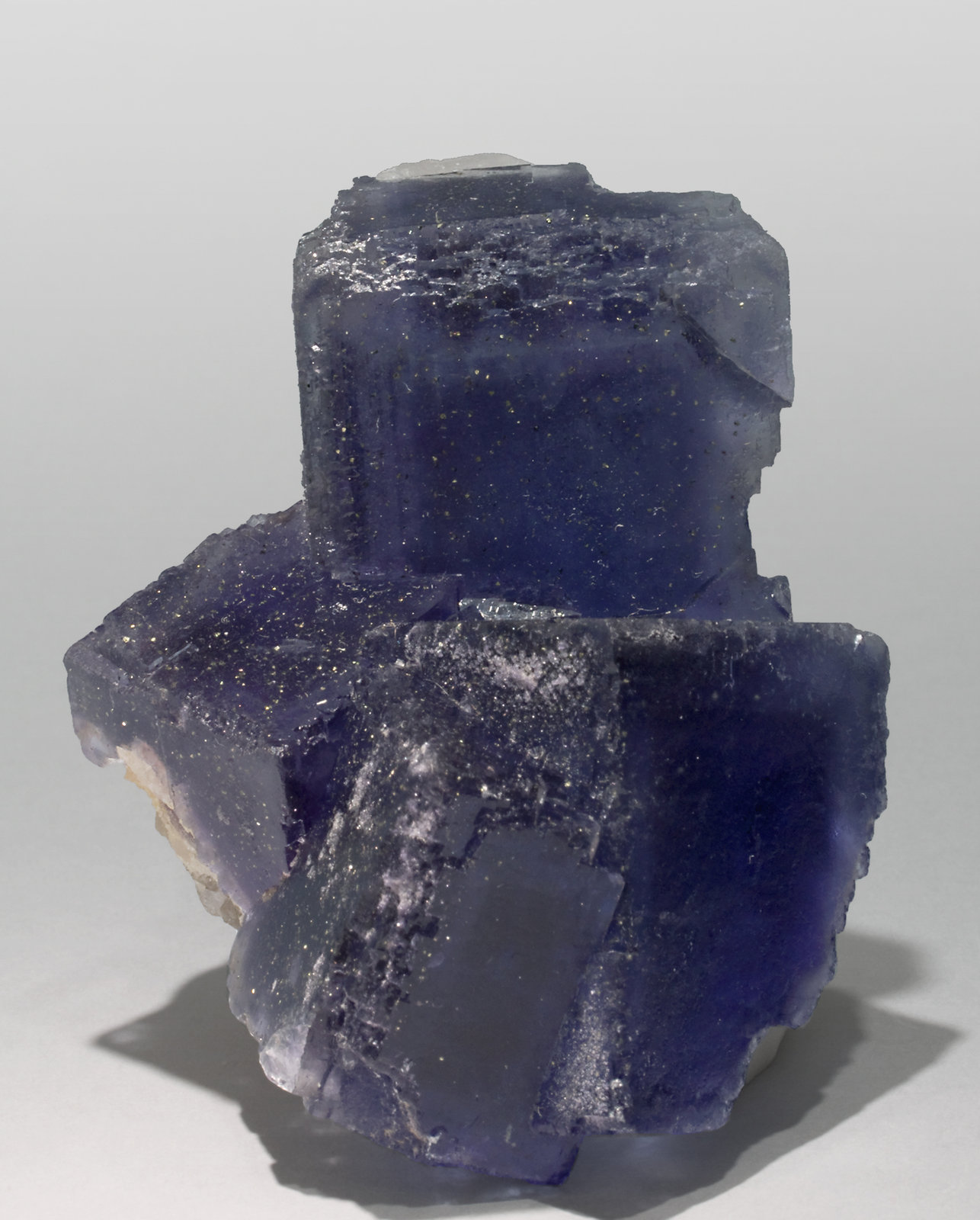 specimens/s_imagesT0/Fluorite-ND86T0.jpg