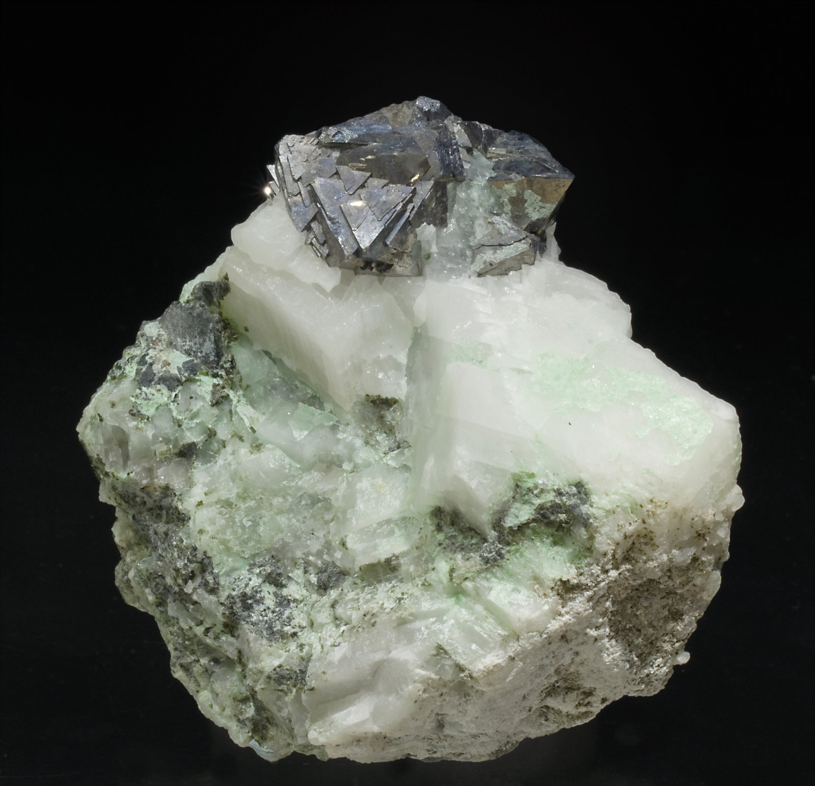 specimens/s_imagesT0/Gersdorffite-EM49T0f.jpg