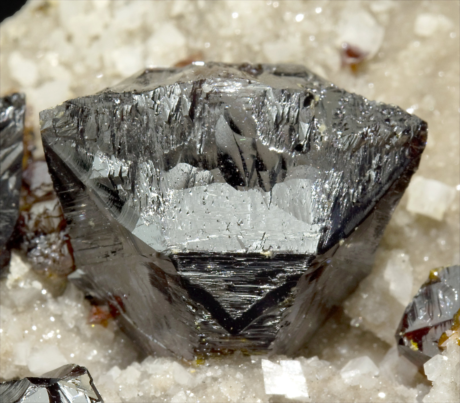 specimens/s_imagesT0/Sphalerite-MP36T0d.jpg