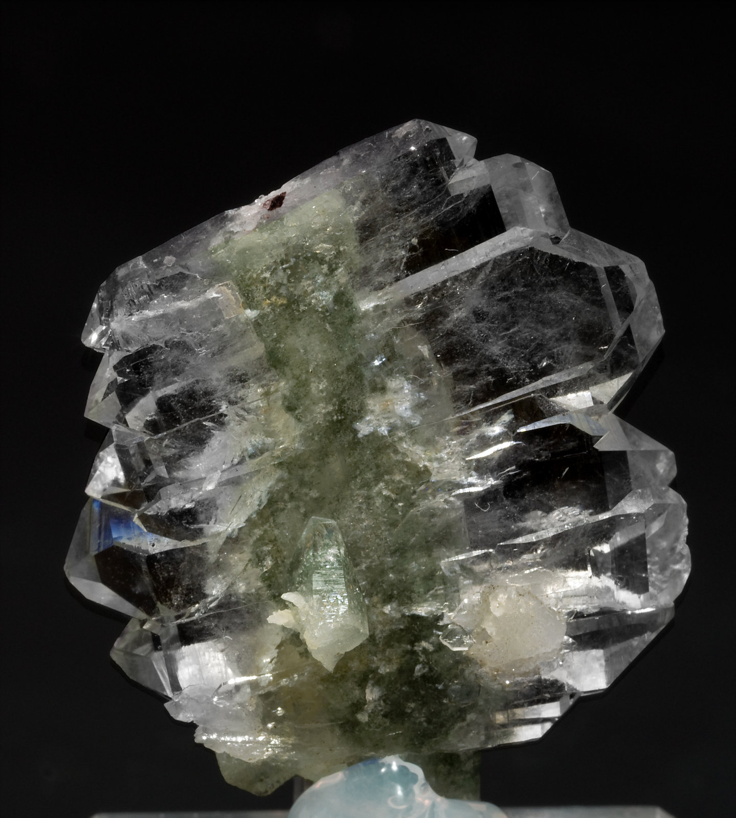 specimens/s_imagesT1/Quartz-TQ68T1r.jpg