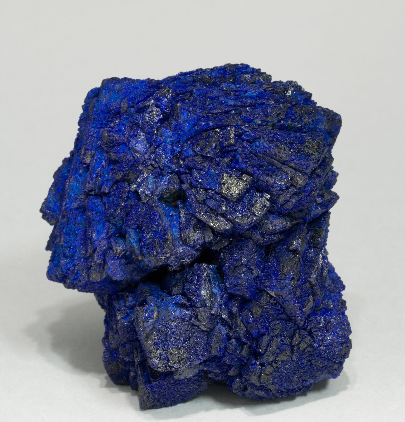 specimens/s_imagesT2/Azurite-TR86T2r.jpg