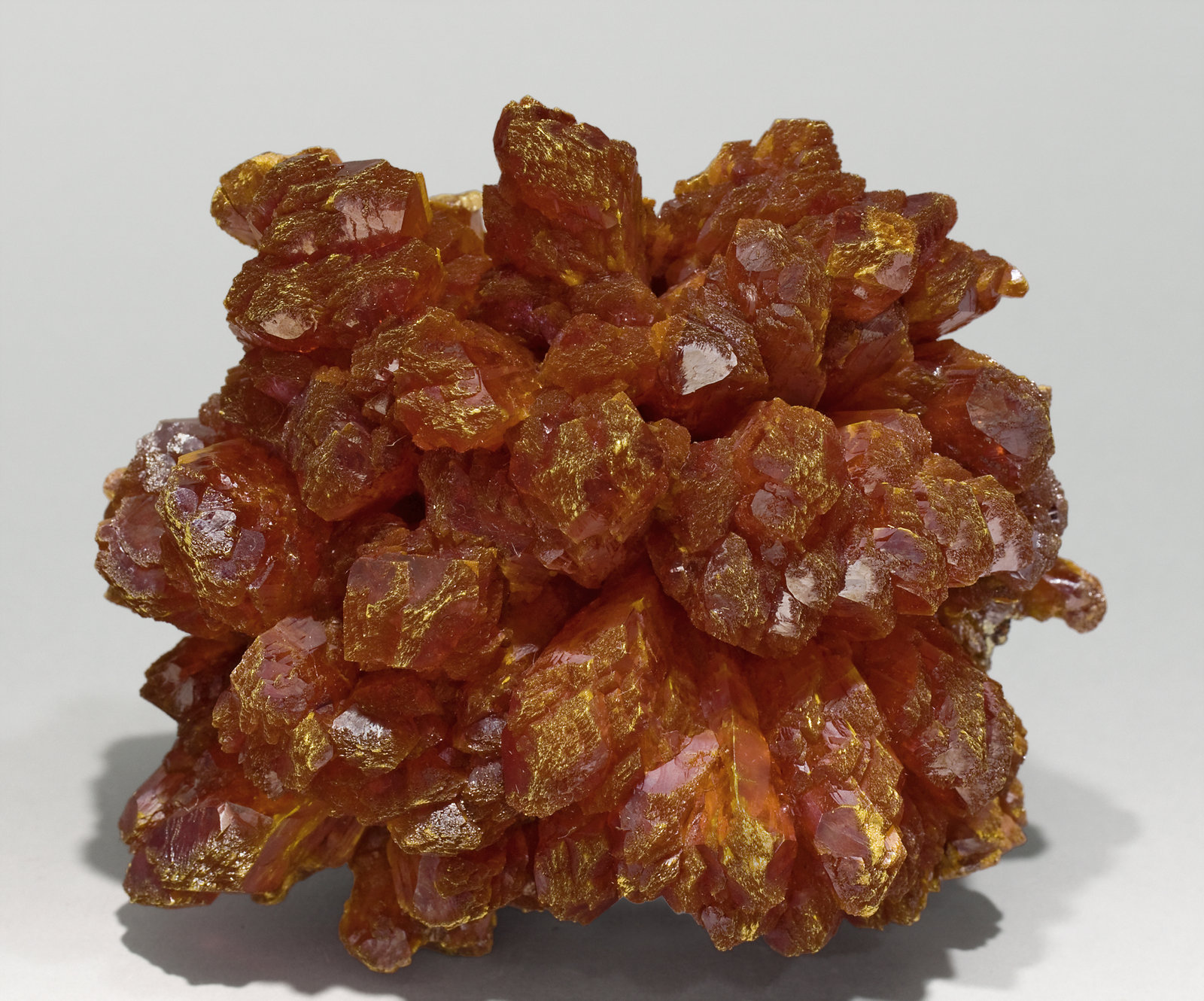 specimens/s_imagesT2/Orpiment-GH61T2f.jpg