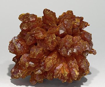 Orpiment.