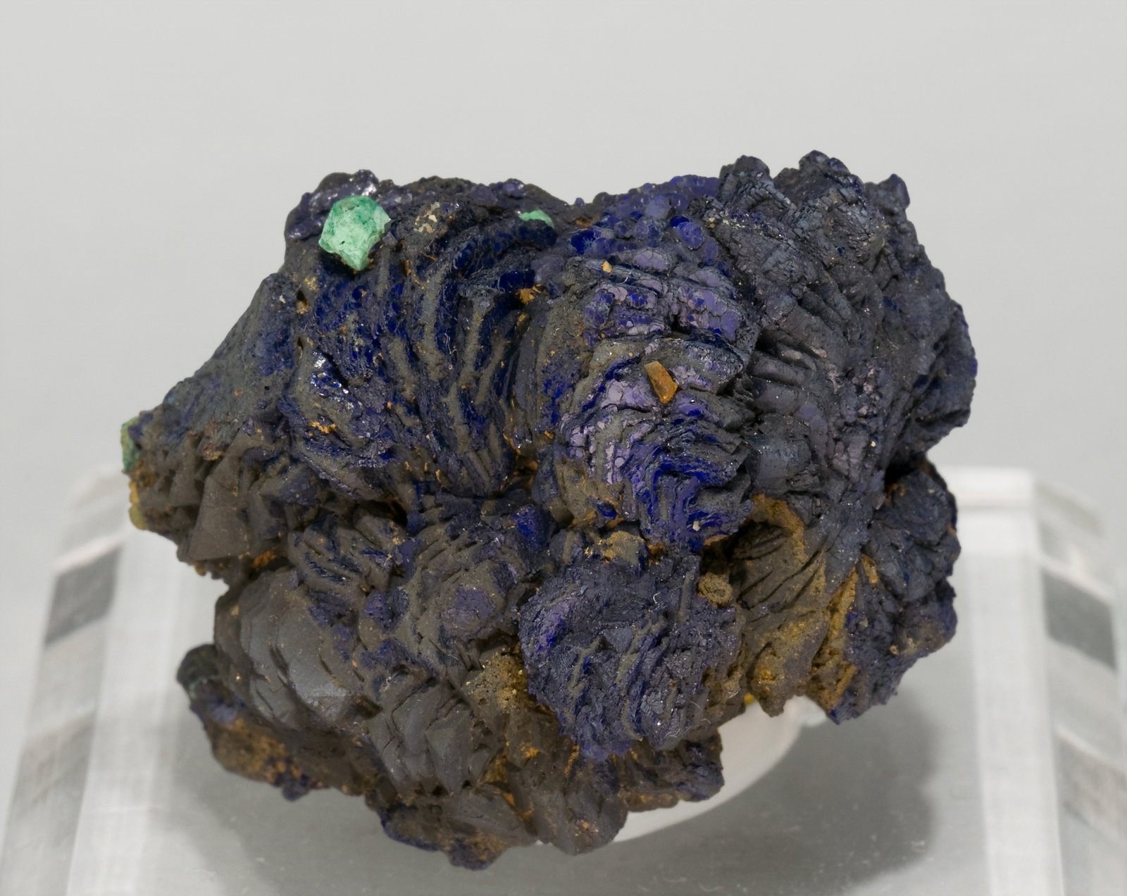 specimens/s_imagesT3/Azurite-TF86T3f.jpg