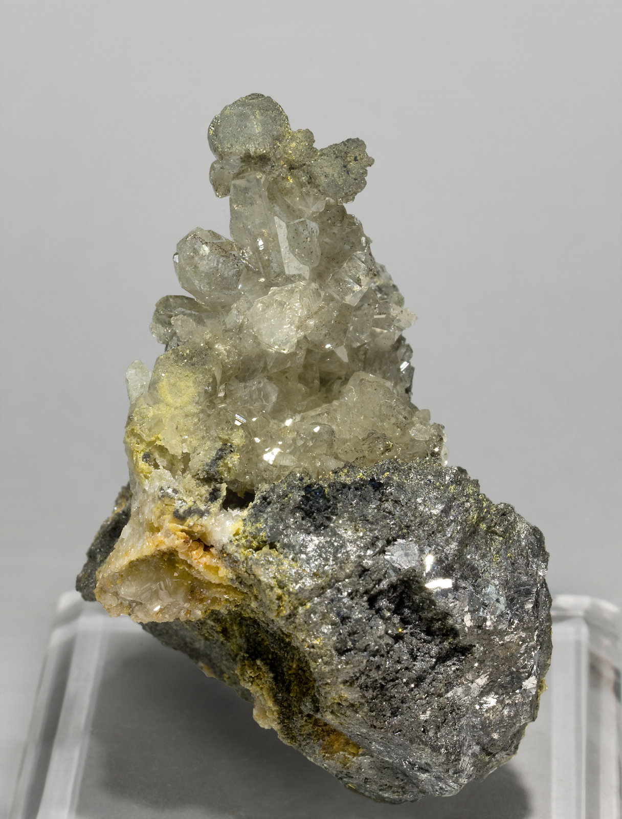 specimens/s_imagesT3/Cerussite-TG67T3f.jpg