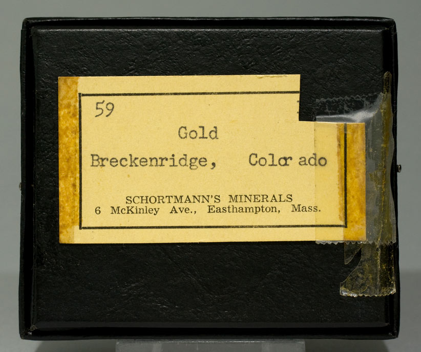 specimens/s_imagesT3/Gold-TD89T3d2.jpg