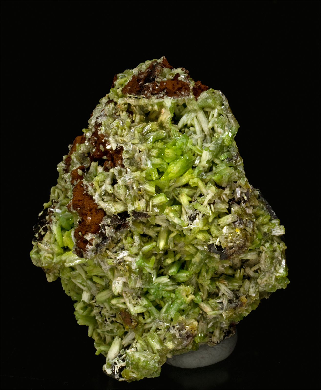 specimens/s_imagesT3/Pyromorphite-TY26T3f.jpg