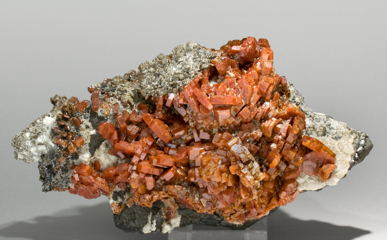 specimens/s_imagesT3/Vanadinite-TF99T3f.jpg