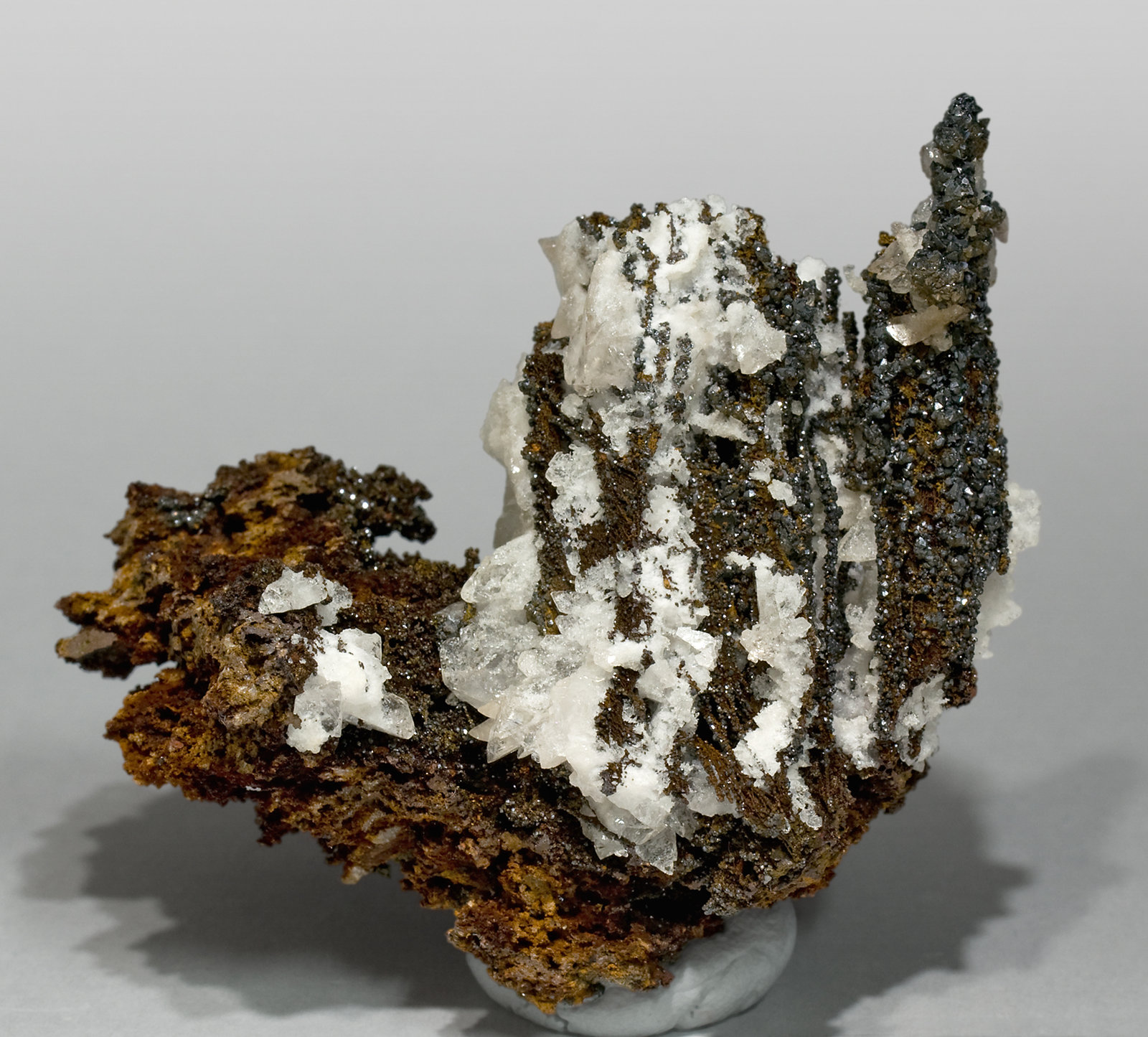 specimens/s_imagesT4/Descloizite-ND26T4f.jpg