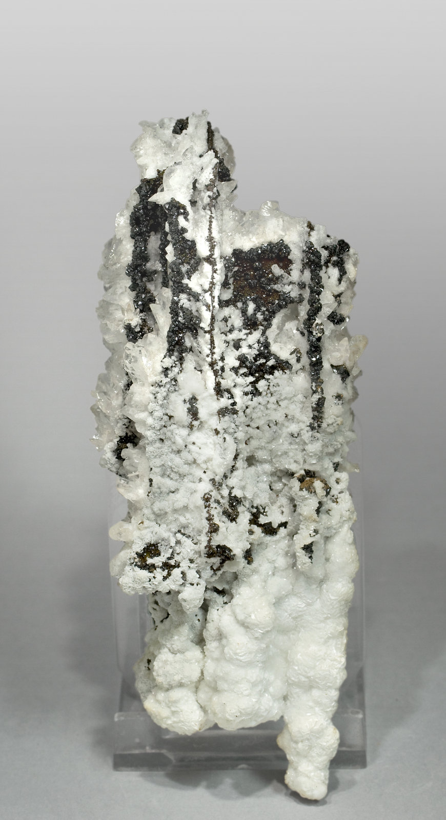 specimens/s_imagesT4/Descloizite-NK86T4f.jpg