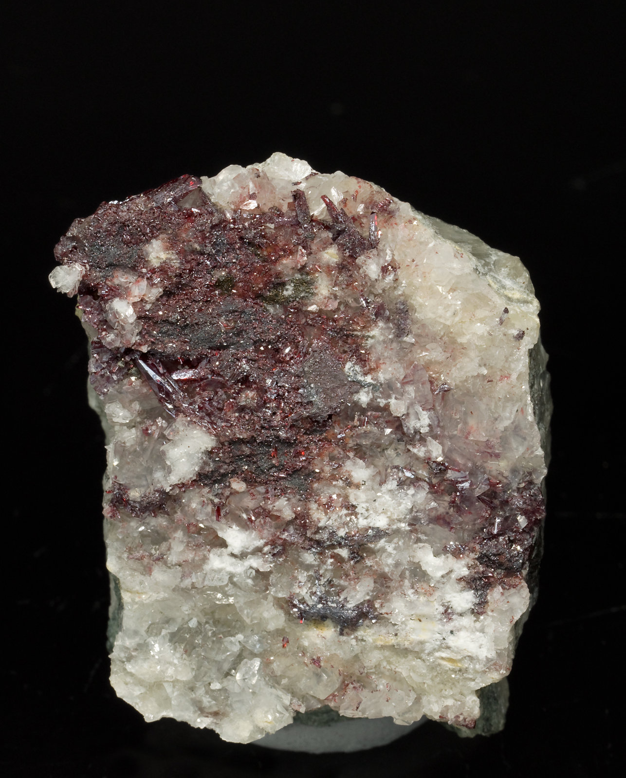 specimens/s_imagesT4/Proustite-EF27T4f.jpg