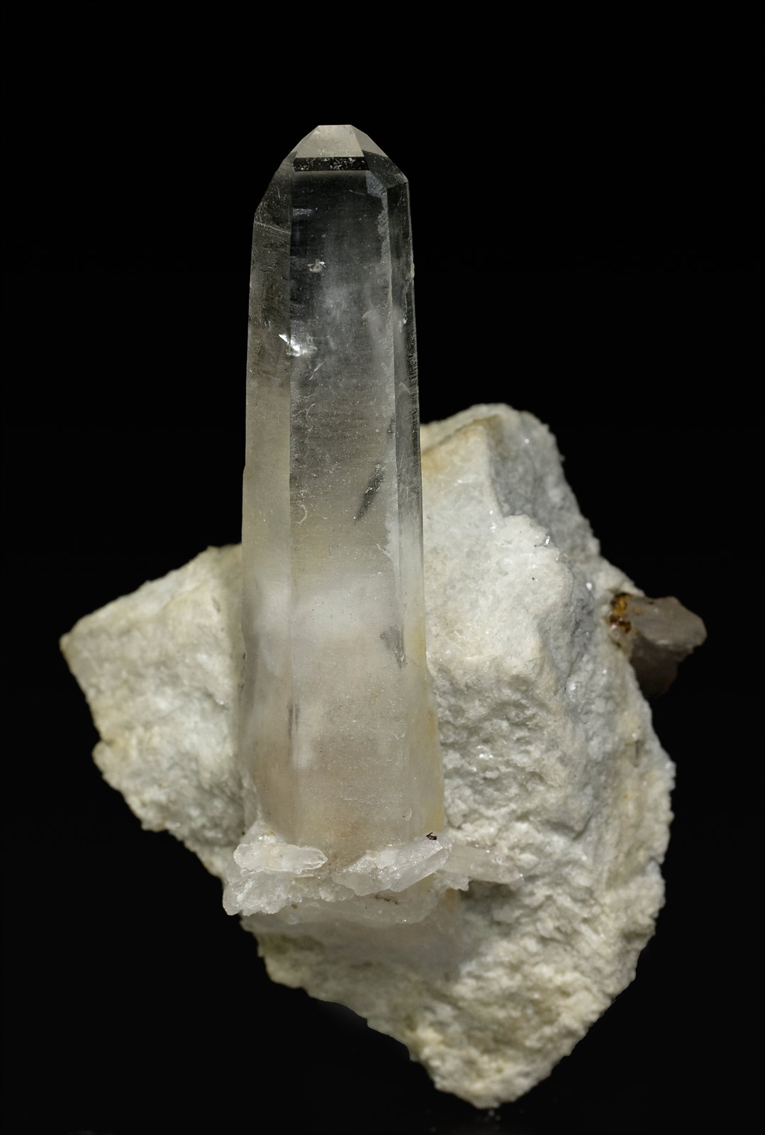 specimens/s_imagesT4/Quartz-EF6T4f.jpg