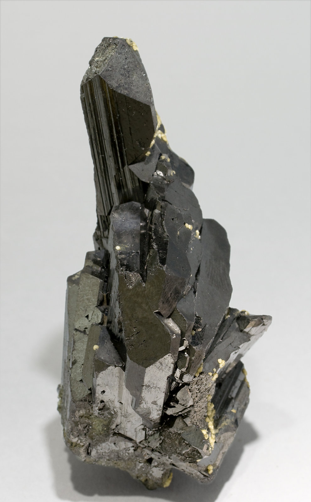 specimens/s_imagesT5/Ferberite-RA76T5s.jpg