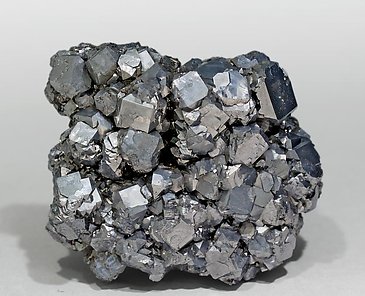 Galena. 