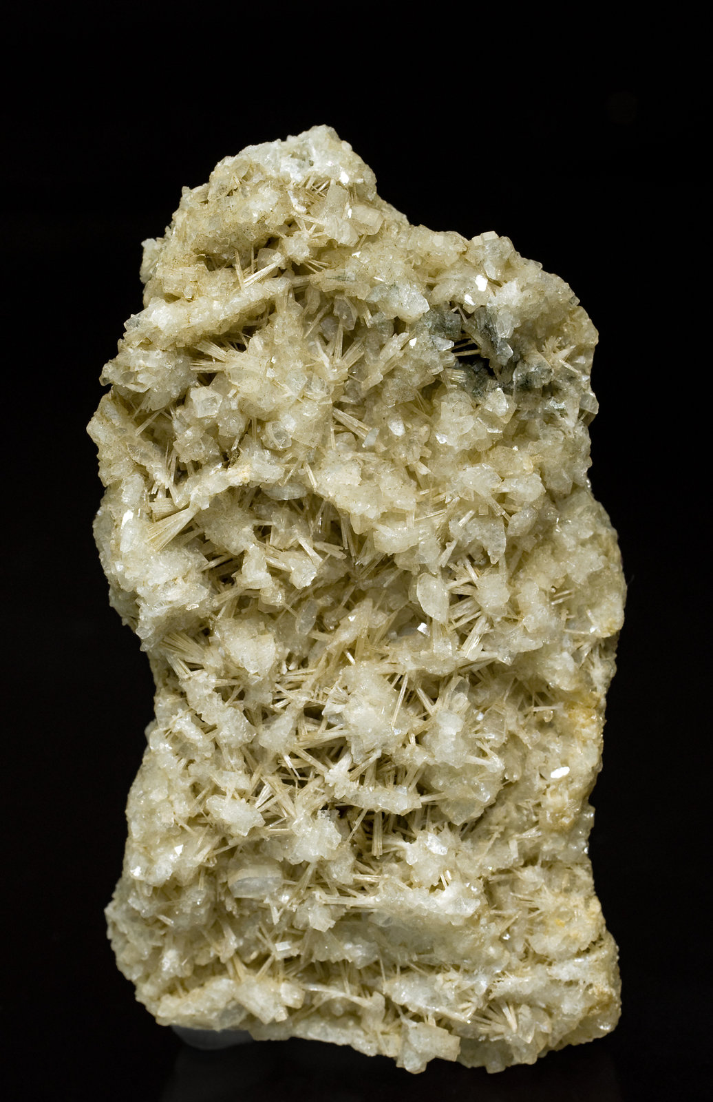 specimens/s_imagesT5/Heulandite-RP10T5f.jpg