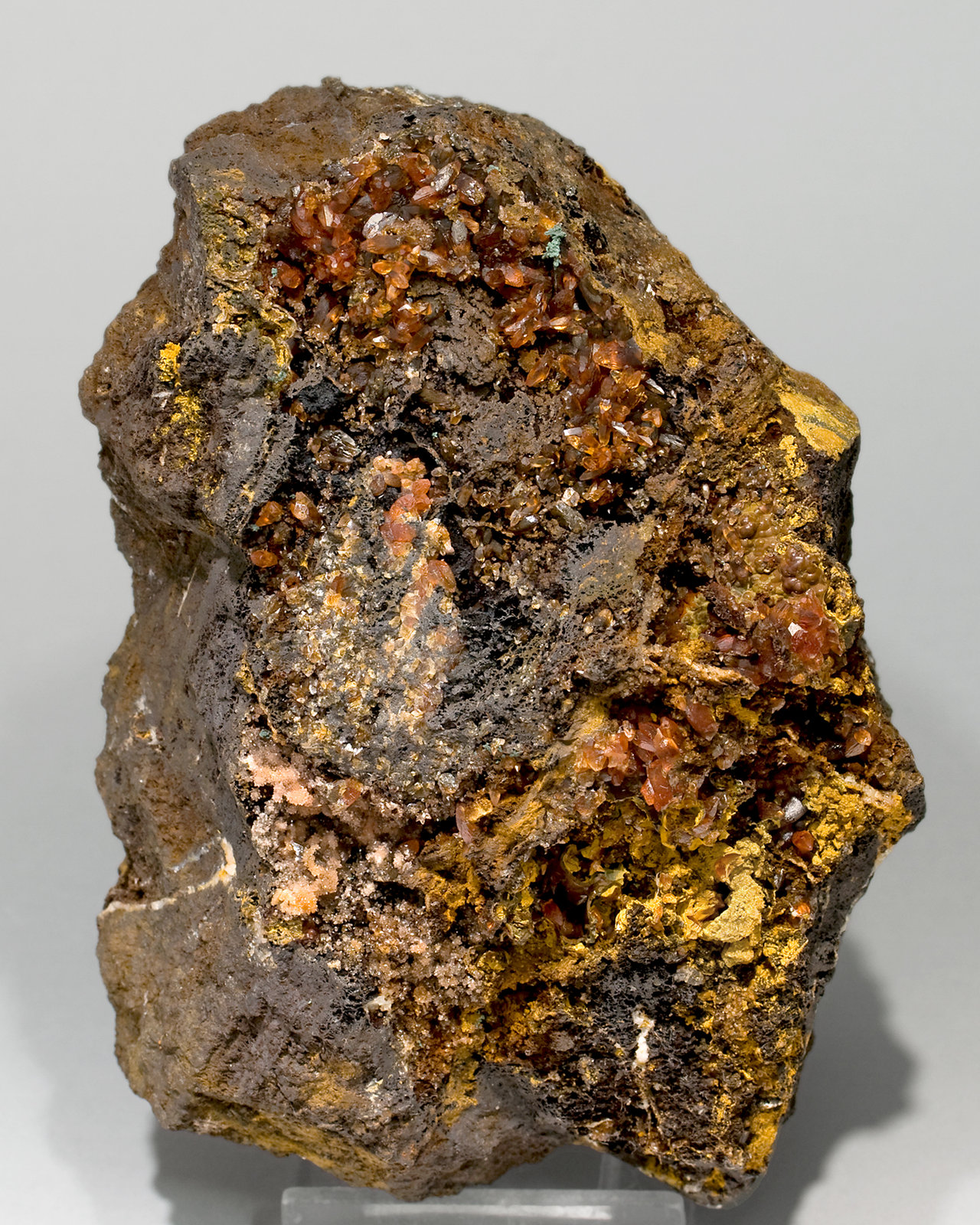 specimens/s_imagesT5/Rhodochrosite-RX47T5f.jpg