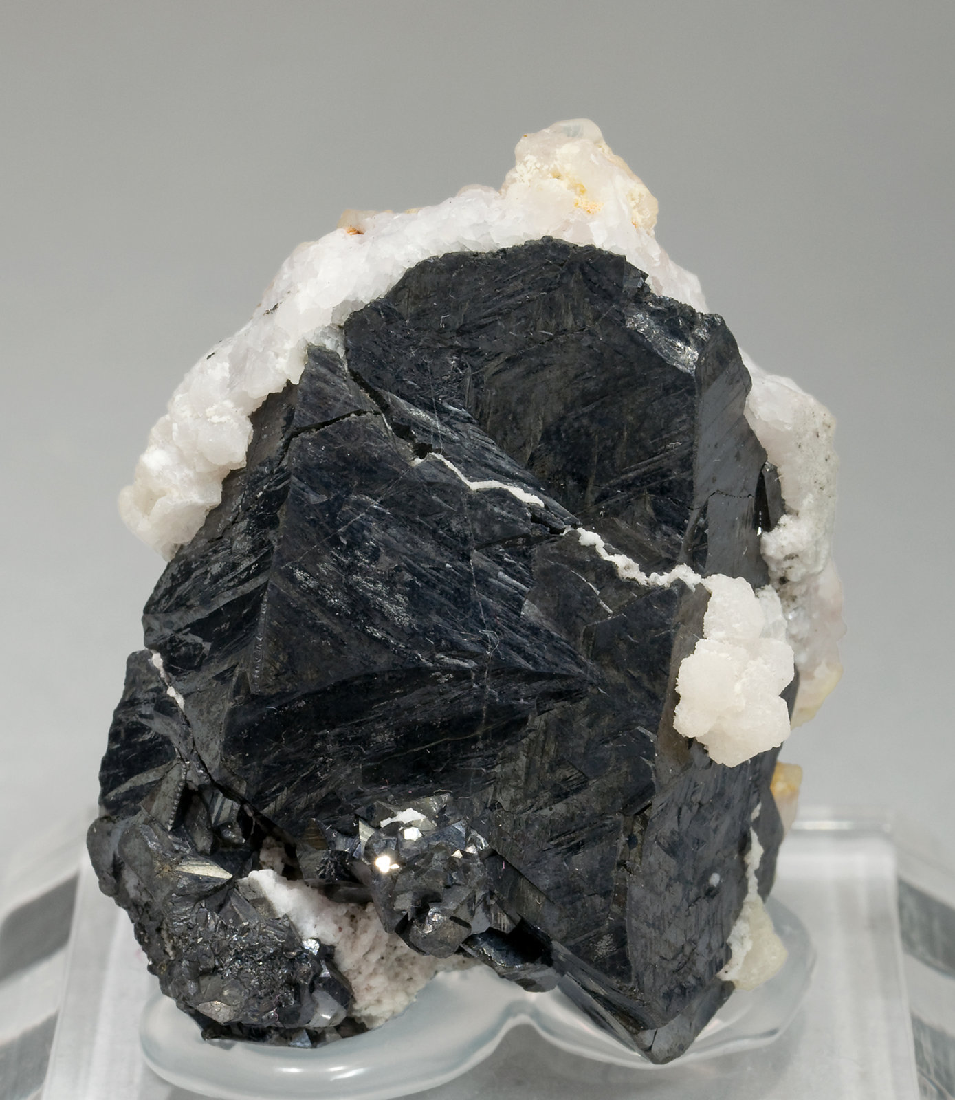 specimens/s_imagesT6/Alabandite-MC92T6f.jpg