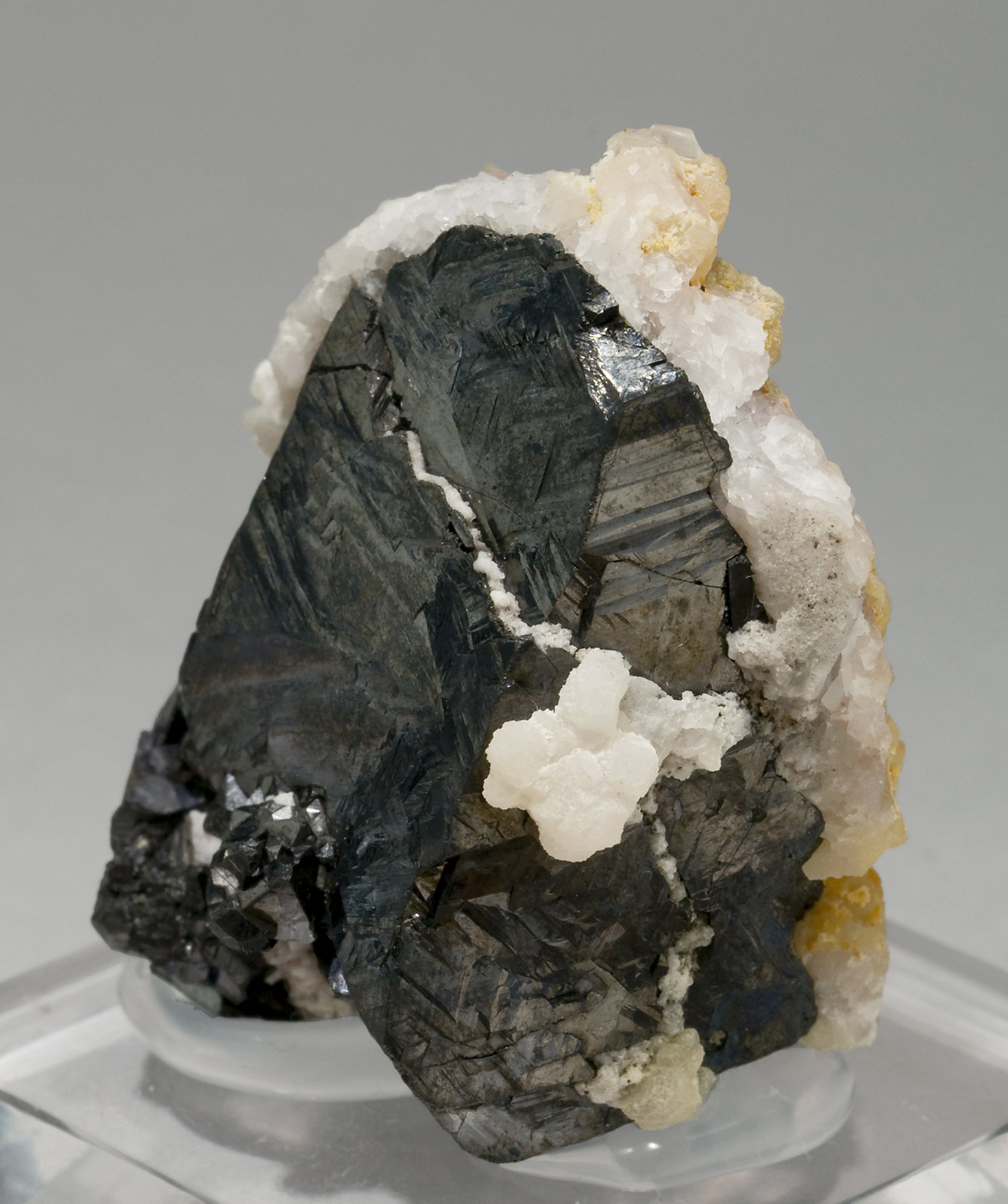 specimens/s_imagesT6/Alabandite-MC92T6s.jpg