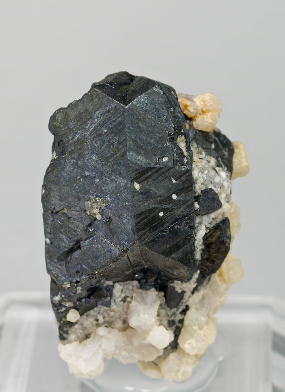 specimens/s_imagesT6/Alabandite-ME51T6f.jpg