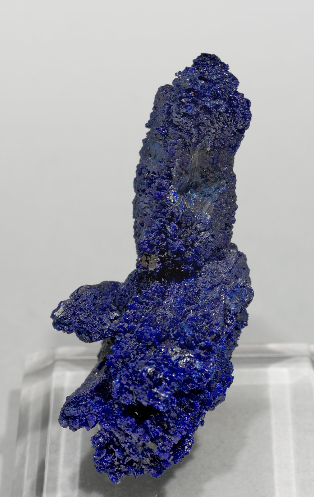 specimens/s_imagesT6/Azurite-EF12T6.jpg