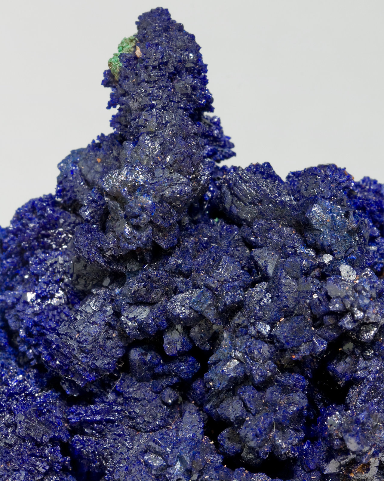 specimens/s_imagesT6/Azurite-EM16T6d.jpg