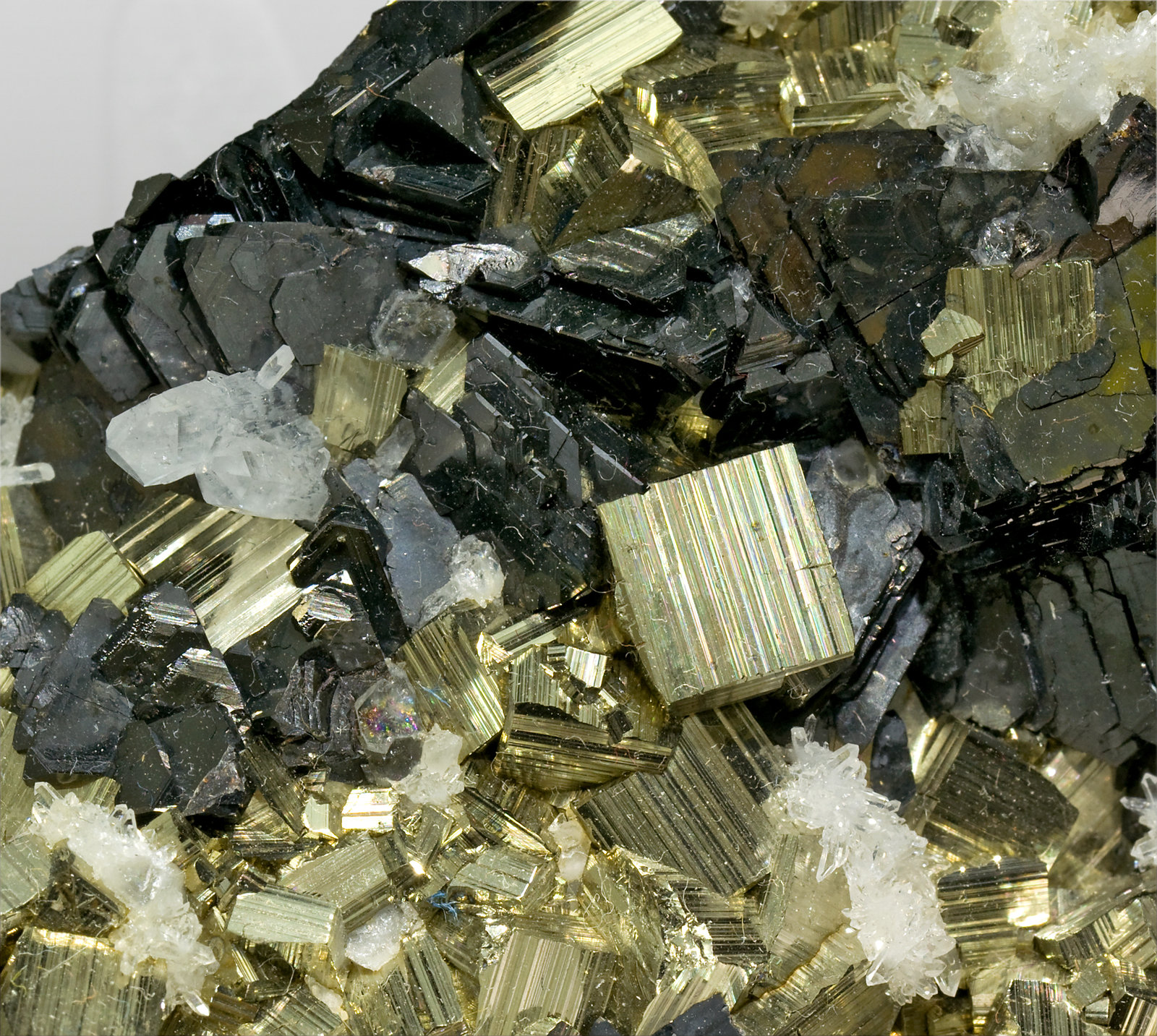 specimens/s_imagesT6/Sphalerite-EG36T6d.jpg