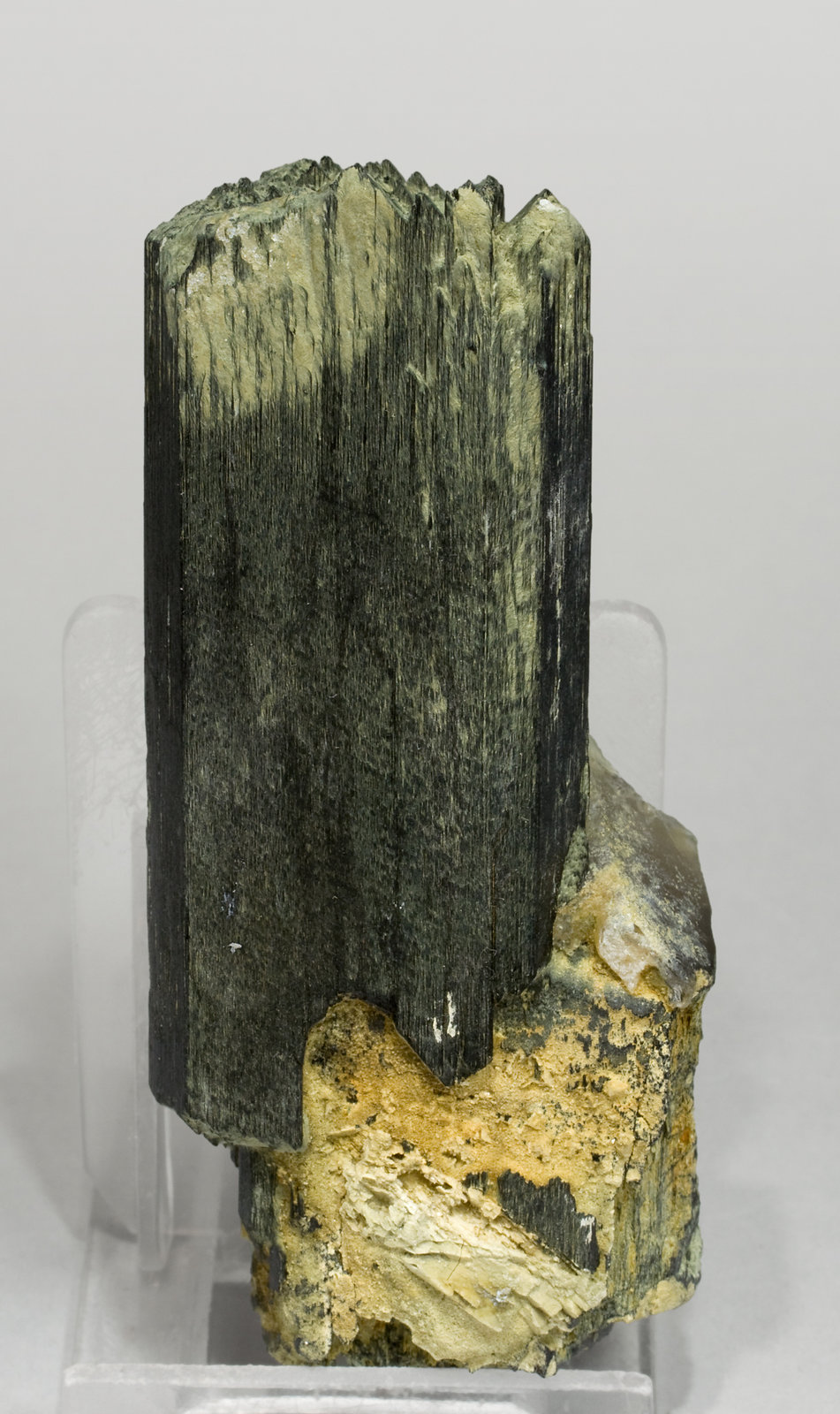 specimens/s_imagesT7/Arfvedsonite-MA6T7f.jpg