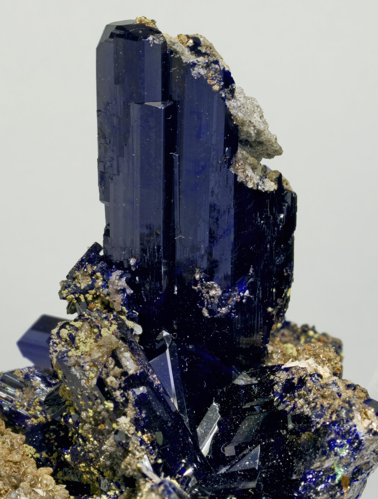 specimens/s_imagesT7/Azurite-MQ46T7d.jpg