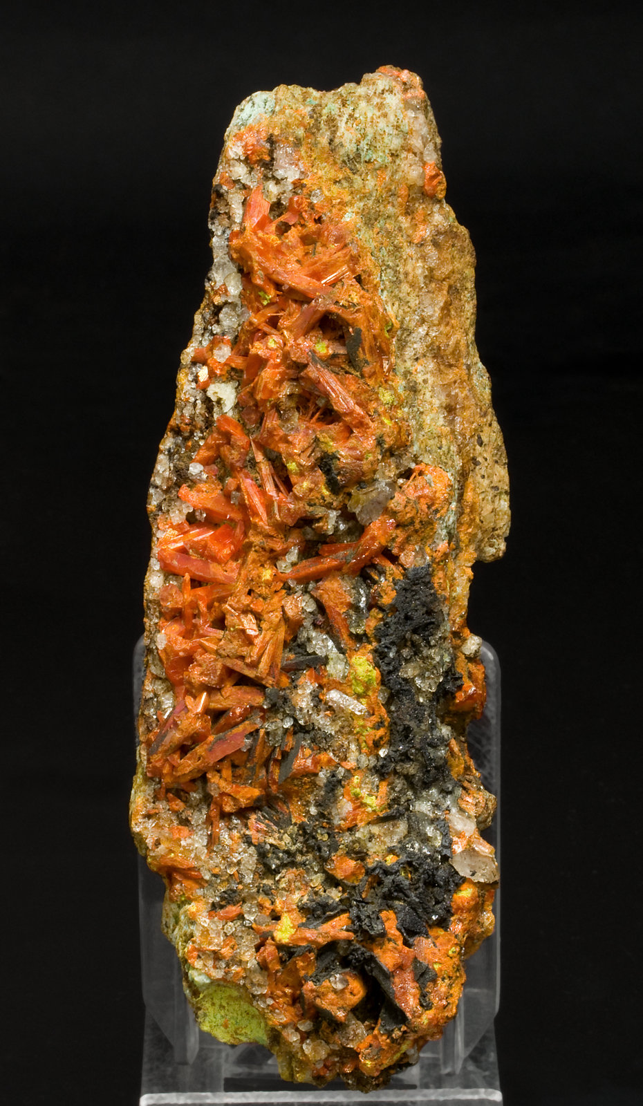 specimens/s_imagesT8/Crocoite-RD7T8f.jpg