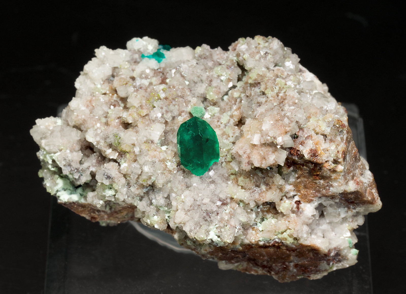 specimens/s_imagesT8/Dioptase-MY27T8f.jpg