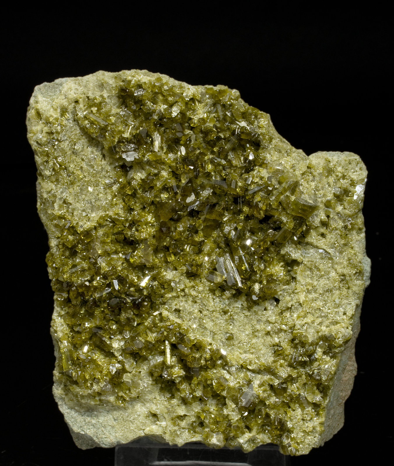 specimens/s_imagesT8/Epidote-RH86T8f.jpg