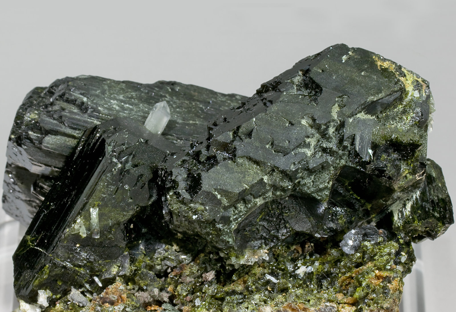 specimens/s_imagesT8/Epidote-TB47T8r.jpg