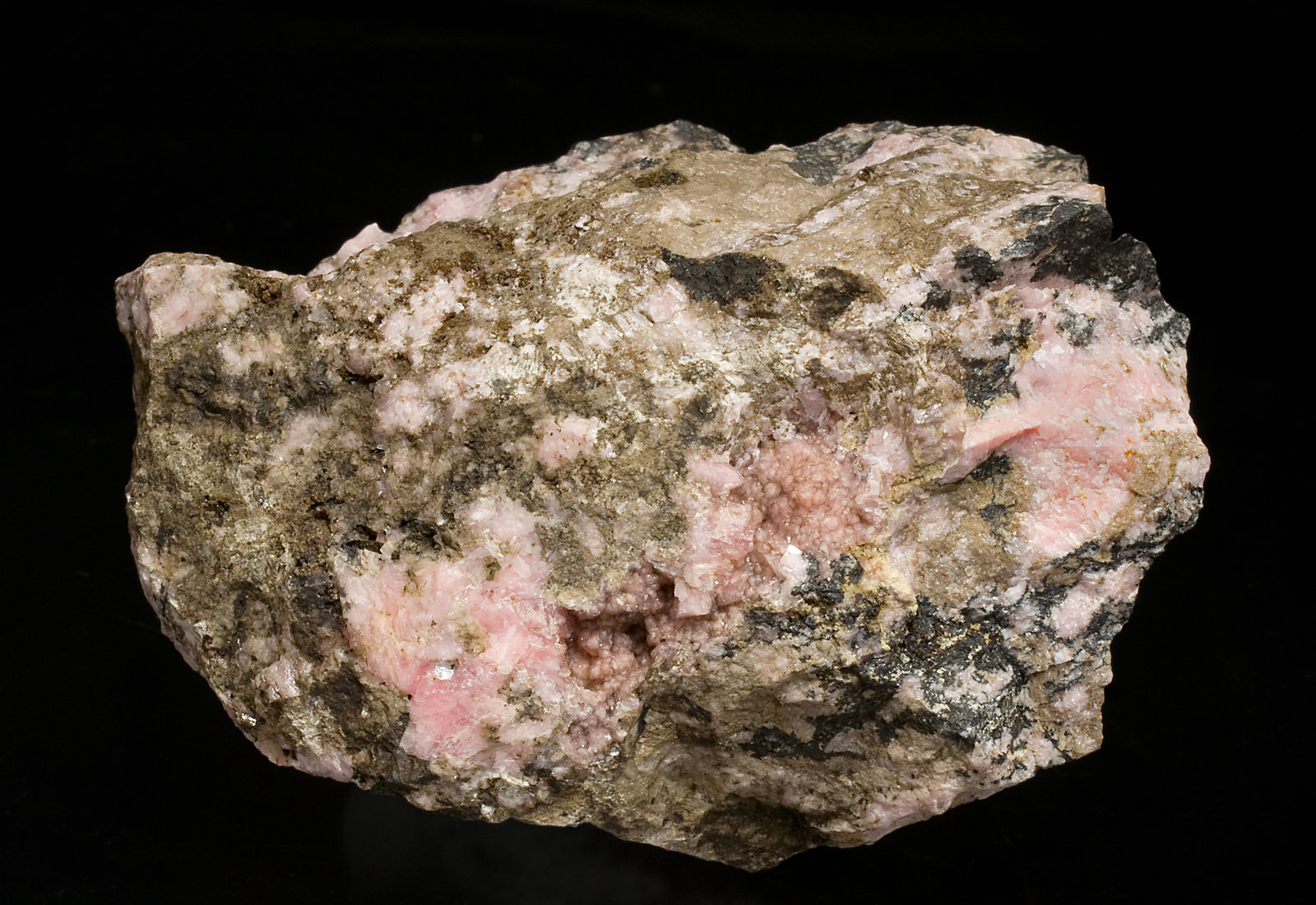 specimens/s_imagesT8/Rhodochrosite-RD10T8f.jpg