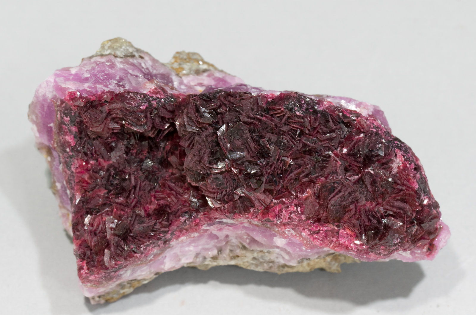 specimens/s_imagesT8/Roselite_beta-EM47T8f.jpg