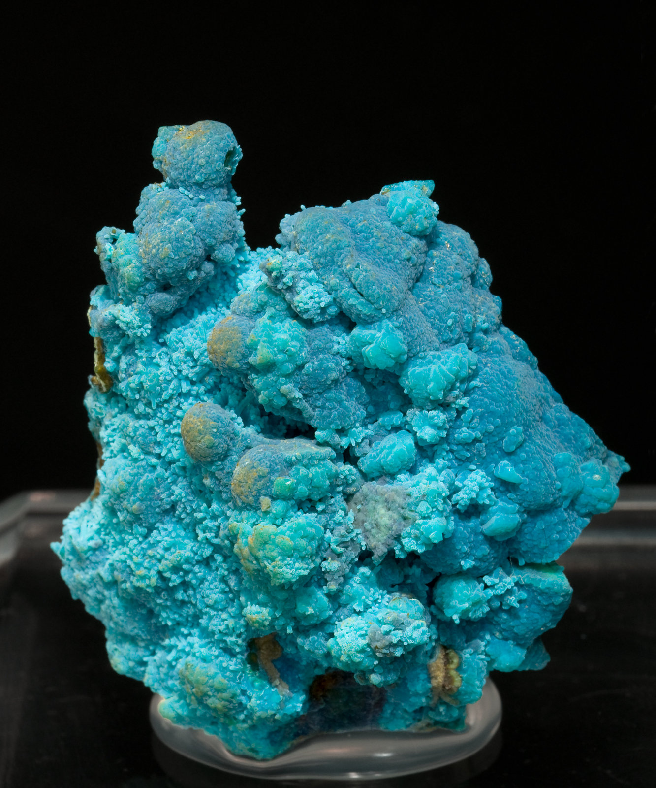 specimens/s_imagesT9/Chrysocolla-NB11T9.jpg