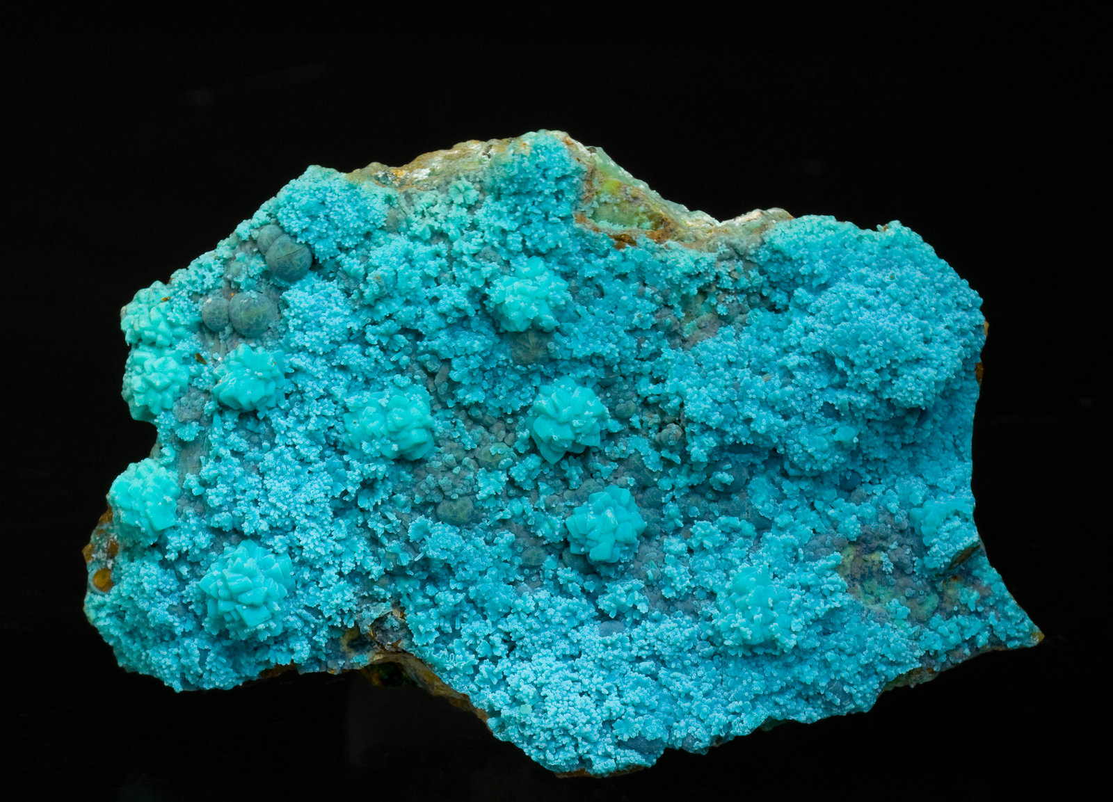 specimens/s_imagesT9/Chrysocolla-NK13T9f.jpg